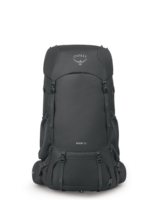 Osprey Osprey Plecak 300216 Szary