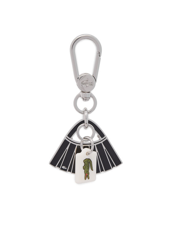 Lacoste Lacoste Schlüsselanhänger NF5359RL Bunt