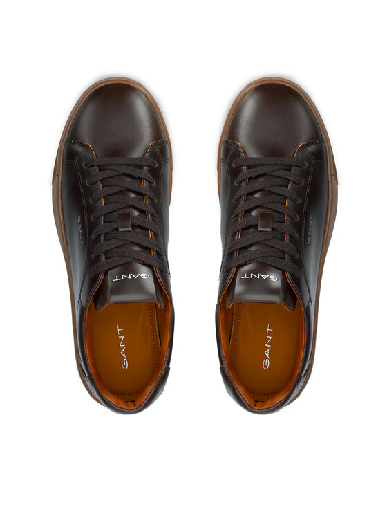 Gant Gant Superge 31631023 Rjava