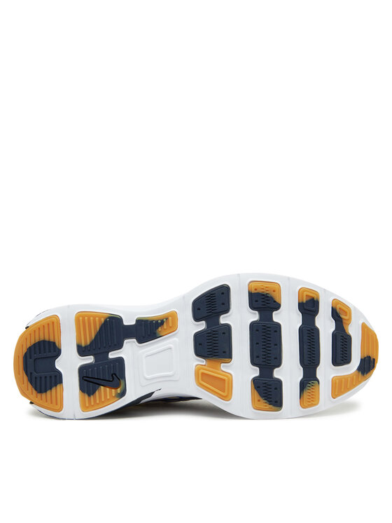 Nike Nike Tenisice Lunar Roam HM9609 100 Écru