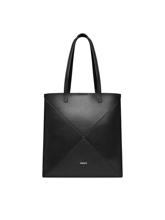 MEXX MEXX Käekott CEO-MEXX-L-006-09 Must