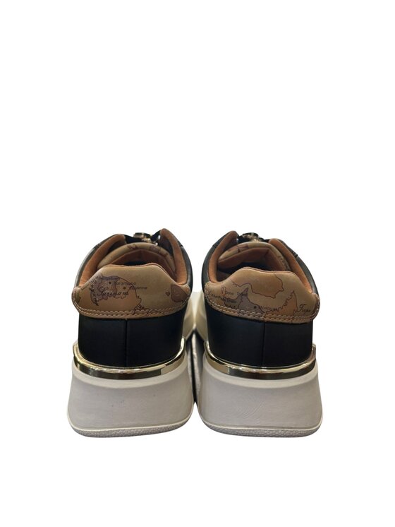 Alviero Martini Prima Classe Alviero Martini Prima Classe Sneakers Sneakers Nero