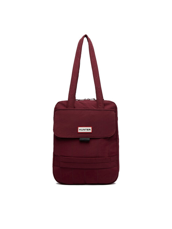 Roxy Roxy Sporta soma CWBEO-HTR-XC-004-10 Bordo