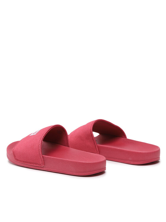 Levi's® Levi's® Nazouváky 229170-733-85 Růžová