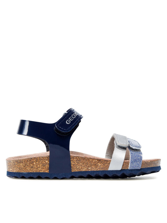Sandali Geox