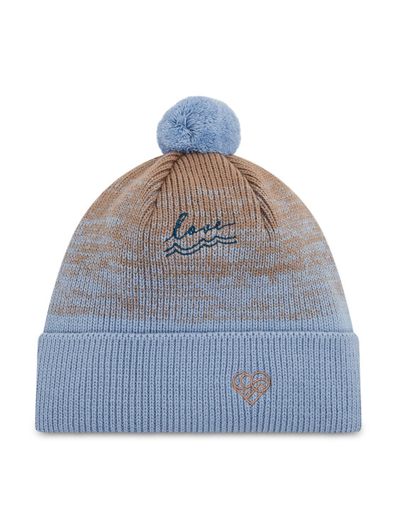 Femi Stories Femi Stories Berretto Sweetie Blu