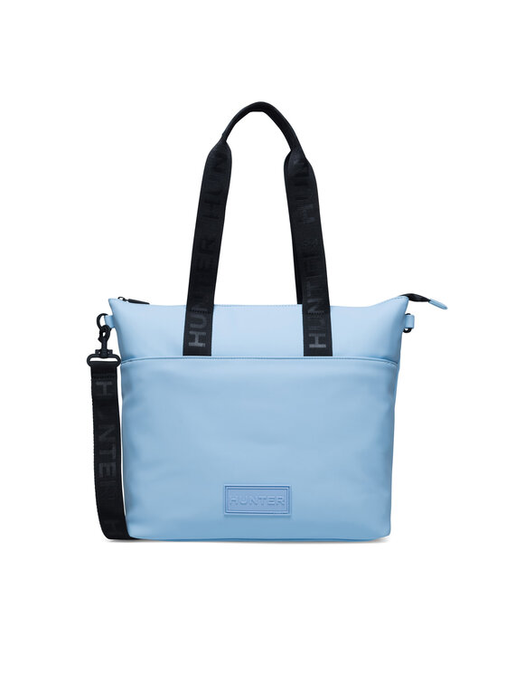 Hunter Hunter Borsa CWBEO-HTR-B-002-05 Blu