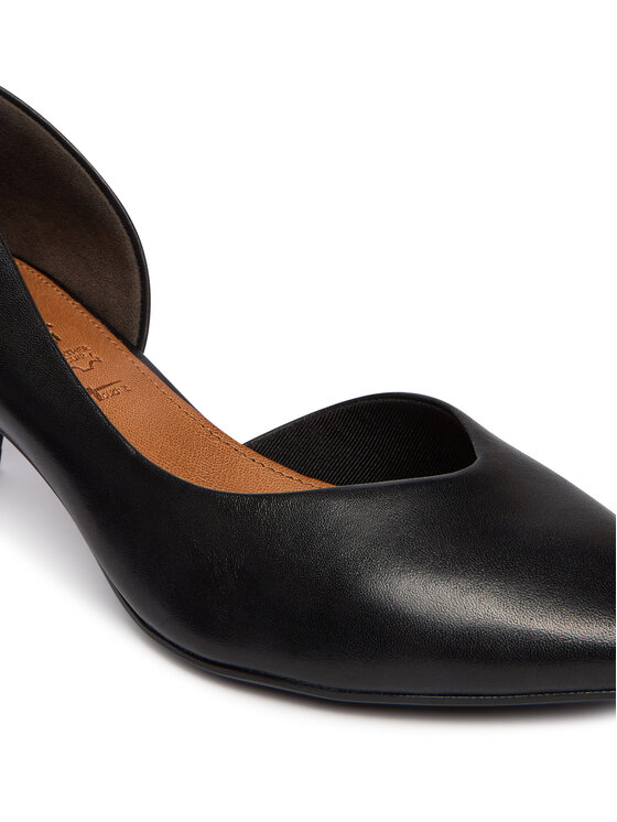 Tamaris Tamaris Tacones 1-22428-46 Must