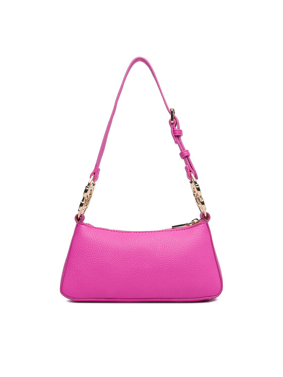 LOVE MOSCHINO LOVE MOSCHINO Borsetta JC4007PP1OLB0604 Rosa