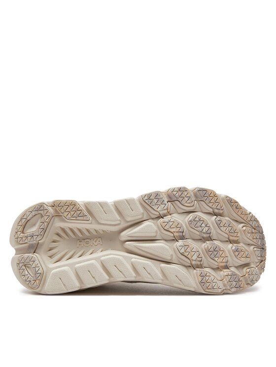 Hoka Hoka Pantofi pentru alergare Rincon 3 1119396 Bej