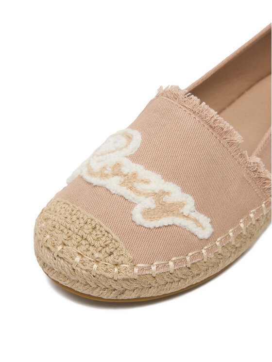 Roxy Roxy Espadrillas CEO-CSS20627-02 Beige