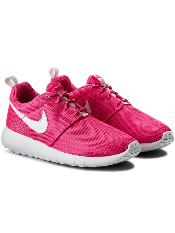Roshe run e roshe one new arrivals