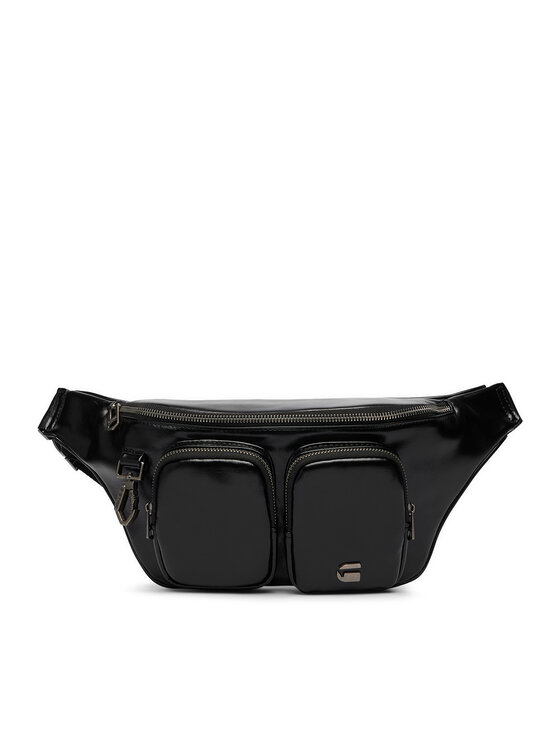 G-Star Raw G-Star Raw Geantă EO-LDA8478 Negru