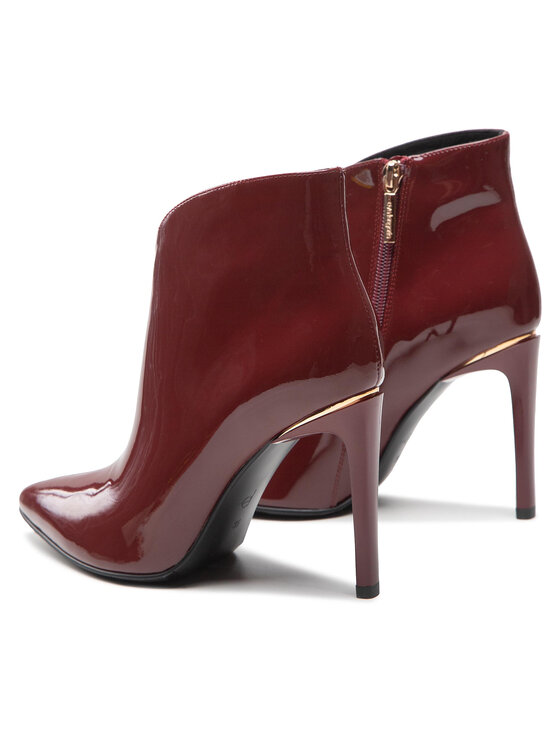 Tronchetti EL-44-06-000826 Bordeaux