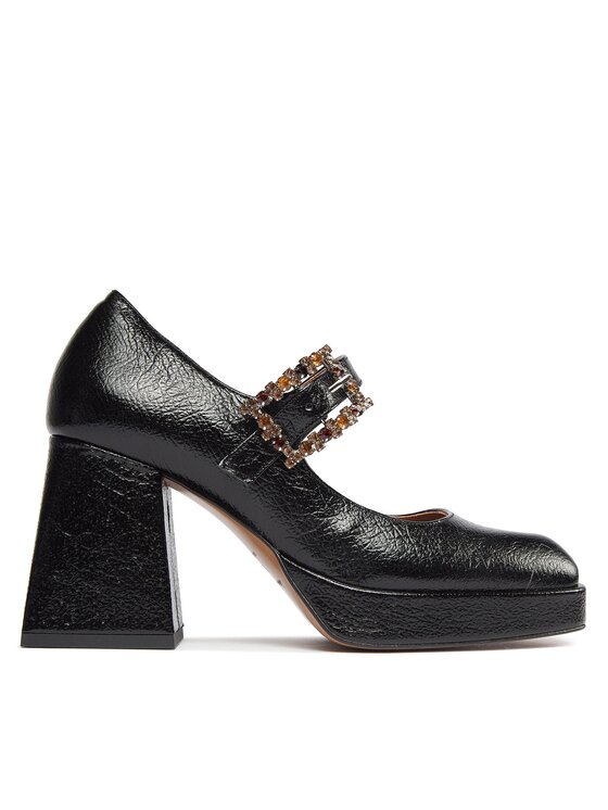 R.Polański R.Polański Tacones 1535 Must