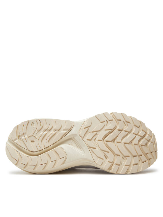 Puma Puma Tenisice Hypnotic LS 395295 07 Bež