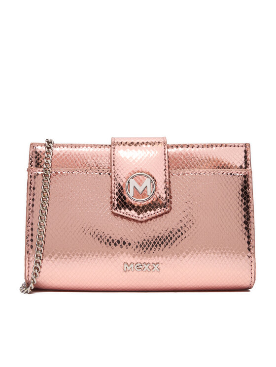 MEXX MEXX Borsetta CEO-MEXX-S-002-09 Rosa