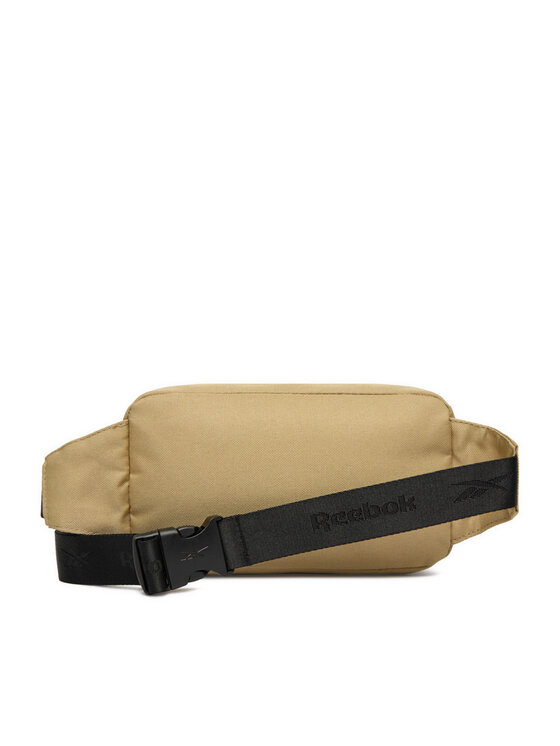 Reebok Reebok Övtáskák CWBEO-RBK-P-003-09 Bézs