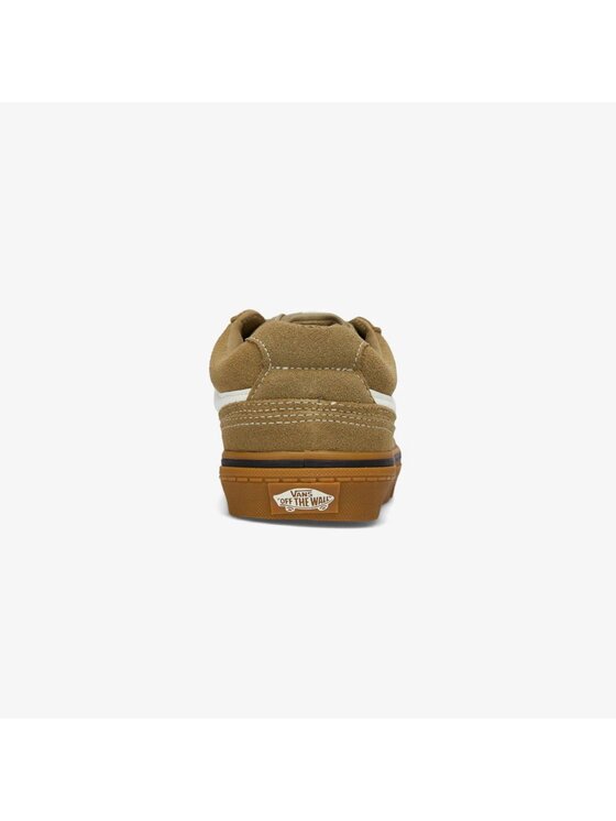 Vans Vans Sneakers 91293 Beige