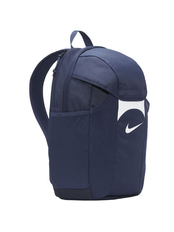 Nike Nike Zaino Nike Academy Team Backpack Blu scuro