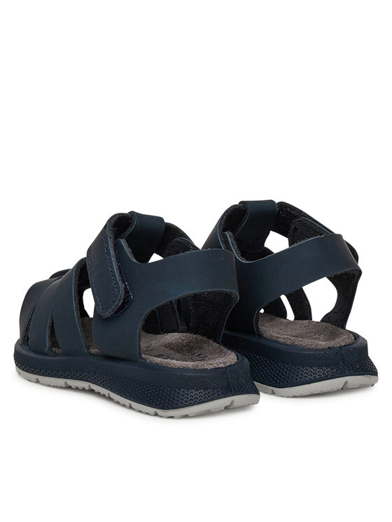 Primigi Primigi Sandalen 7870522 S Dunkelblau