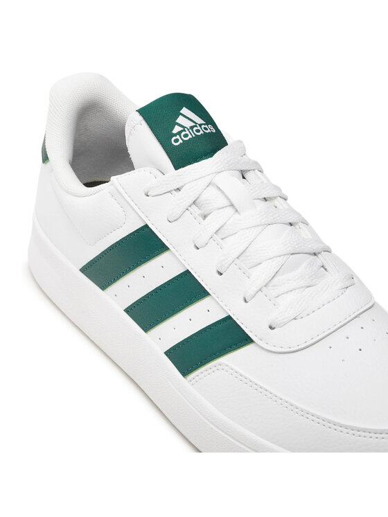 adidas adidas Laisvalaikio batai Breaknet 2.0 IG6885 Balta