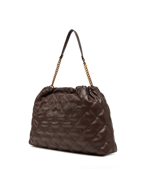 Liu Jo Liu Jo Handtasche AA5062 E0914 Braun