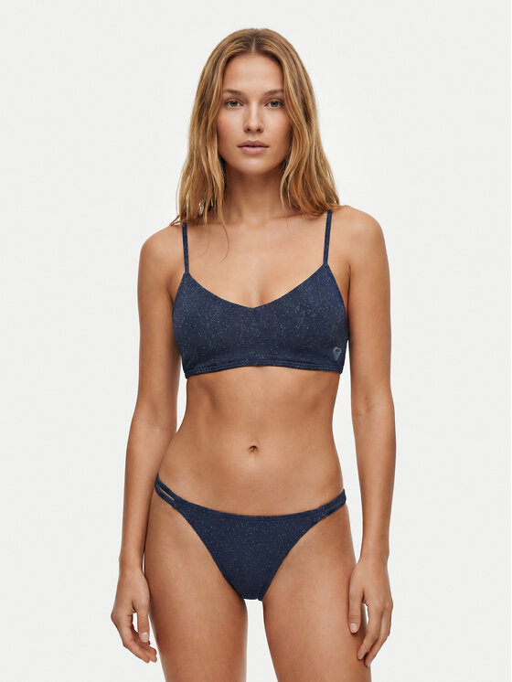Roxy Bikini Shine ERJX203605