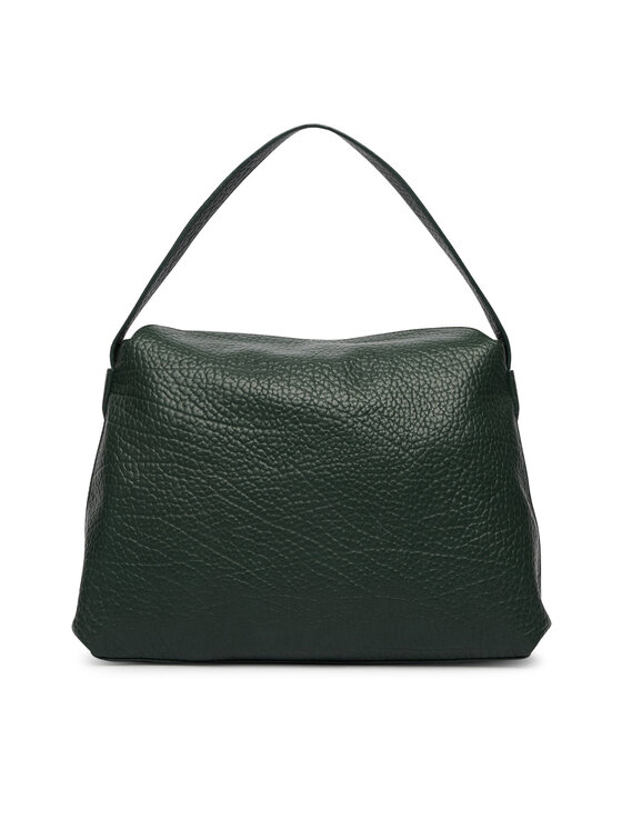 Liu Jo Liu Jo Torbica AF6046 E1146 Tamno zelena