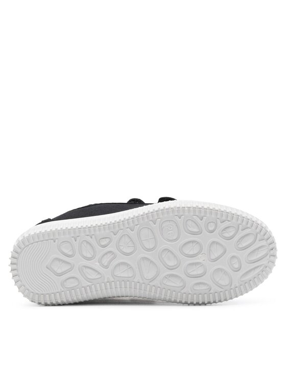 Action Boy Action Boy Tossud CP91-25122(III)CH Must