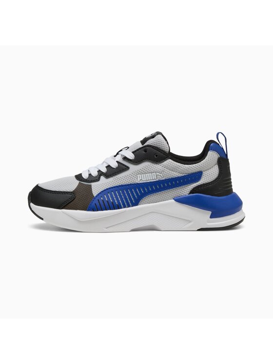 Puma Puma Sneakersy 401493 Kolorowy