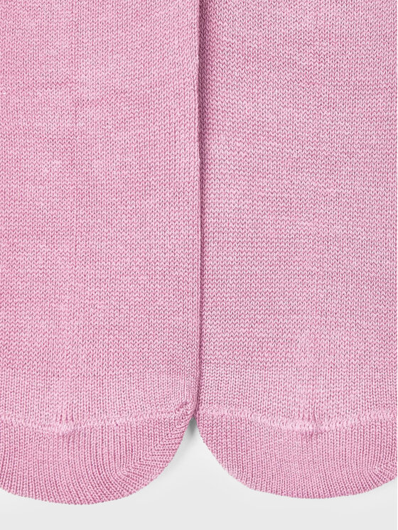 Mayoral Mayoral Kinderstrümpfe 10263 Rosa