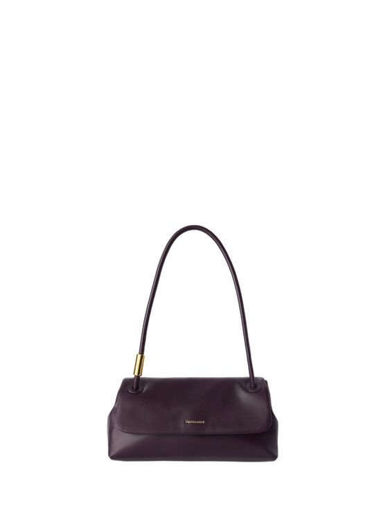 Trussardi Trussardi Borsetta Z347E006725N0P3 Viola
