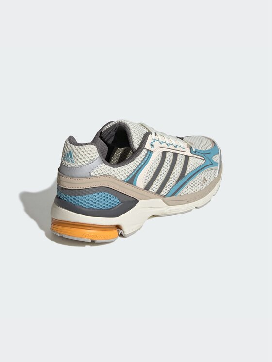 adidas adidas Sneakersy 159409 Beżowy