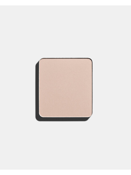INGLOT INGLOT Matte NF Freedom System Cień do powiek 390