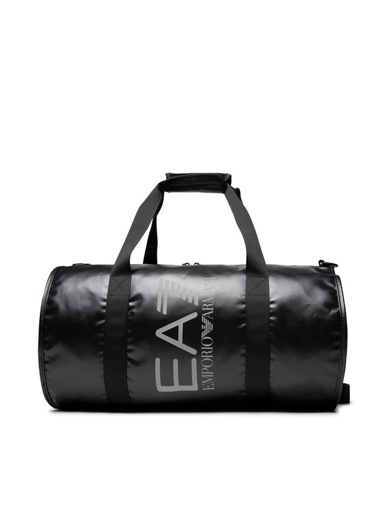 Borsa 245036 CC806 00020 Nero