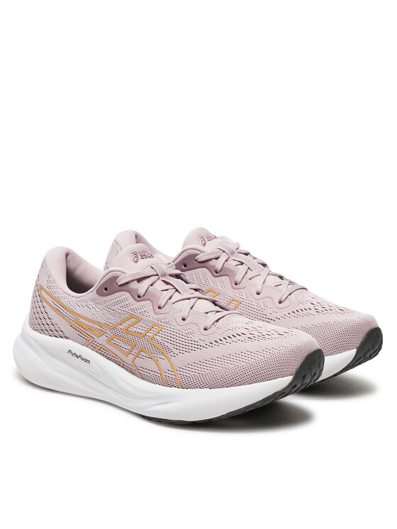 Asics gel Rosas online