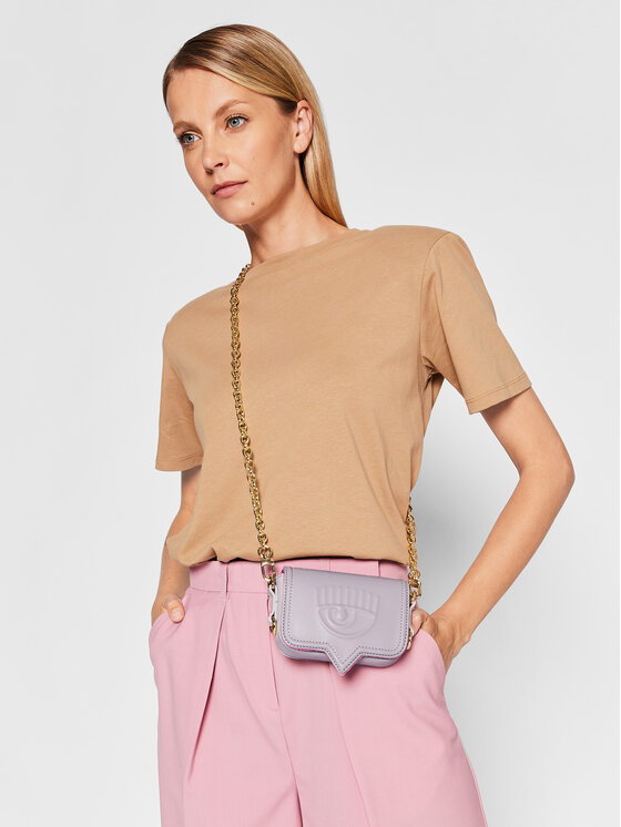 Banane chiara outlet ferragni