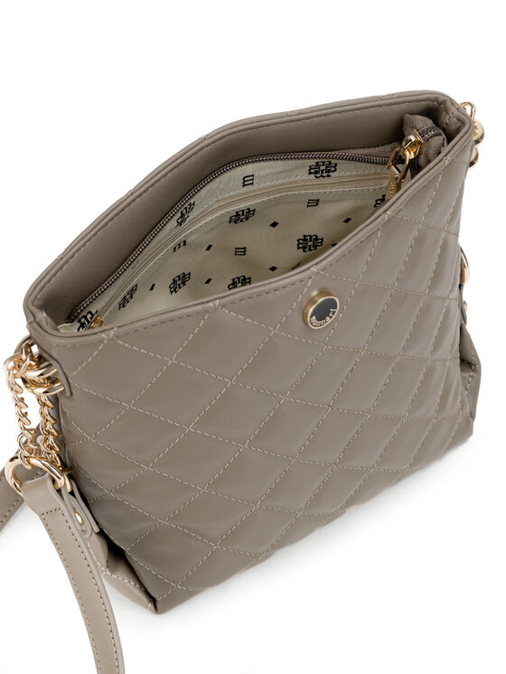 Monnari Monnari Torbica TORIMP0-24Z-BAG4610-K015 Bež