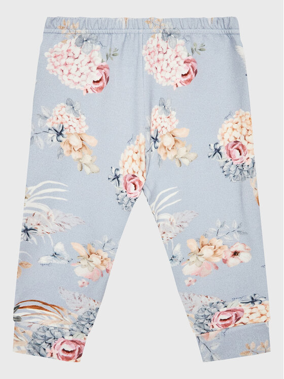 Jamiks Jamiks Tuta PERRY JWF123 Multicolore