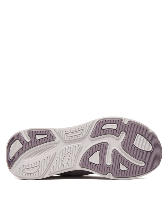 Skechers Skechers Sneakers Bobs Skillz 117756/QUAL Violett