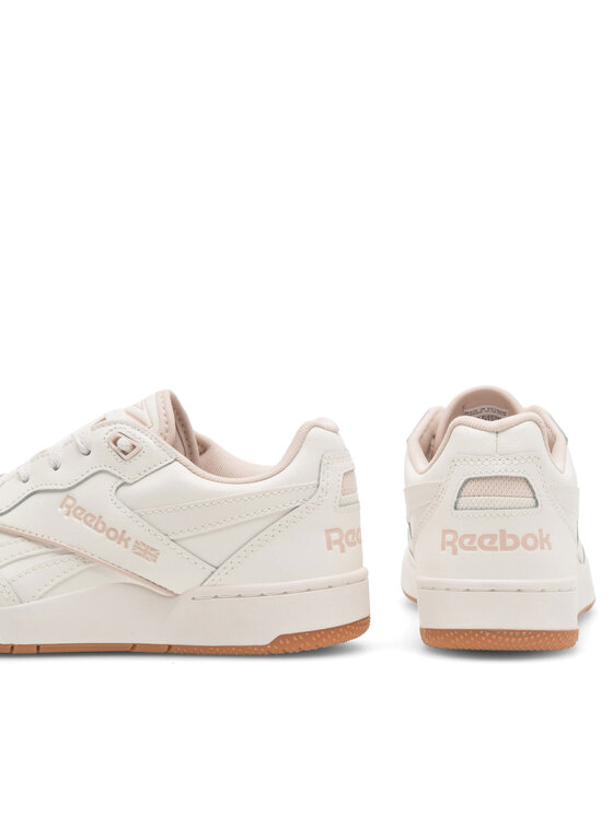 Reebok Reebok Tossud BB 4000 II IF4727 Ekrüüvärv