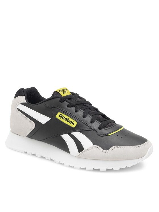Reebok Reebok Sneakersy Glide GY0079 Farebná