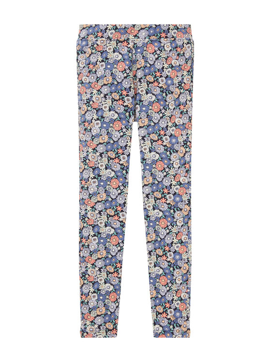 Tom Tailor Pantaloni din material 1035219 Colorat