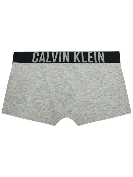 Calvin Klein Underwear Calvin Klein Underwear Set di boxer B70B700122 D Multicolore