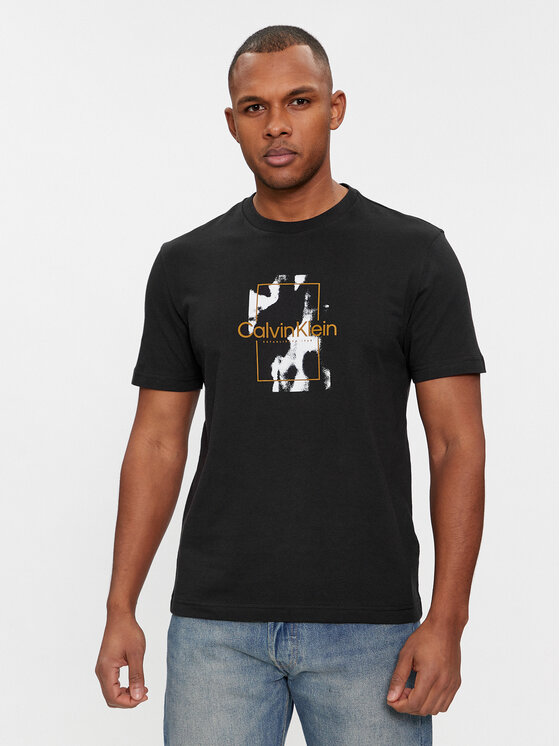 rei graphic tees