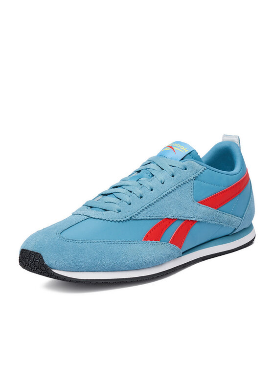 Reebok Reebok Sportcipők EO-R100 100255387 Kék