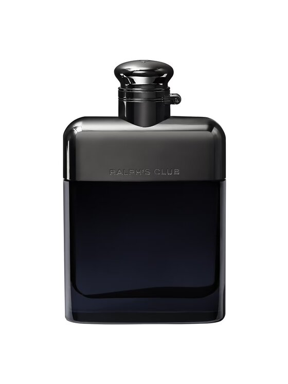 Woda perfumowana Ralph Lauren, Ralph's Club