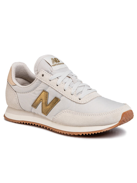 new balance wl 720