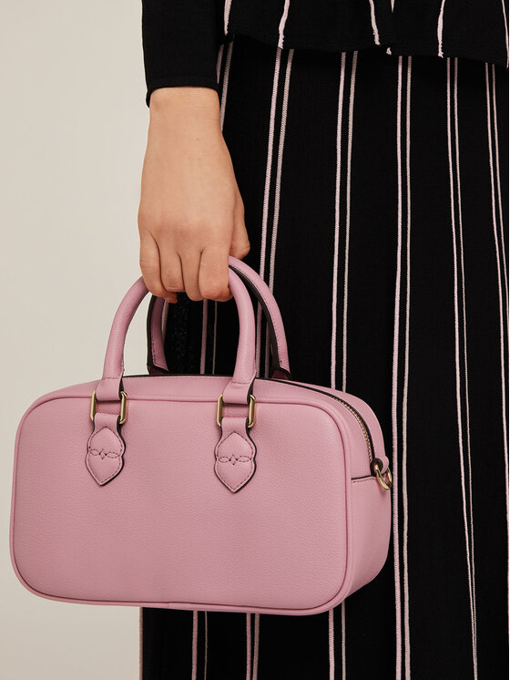 Motivi Motivi Borsetta Z116E005866N006 Rosa